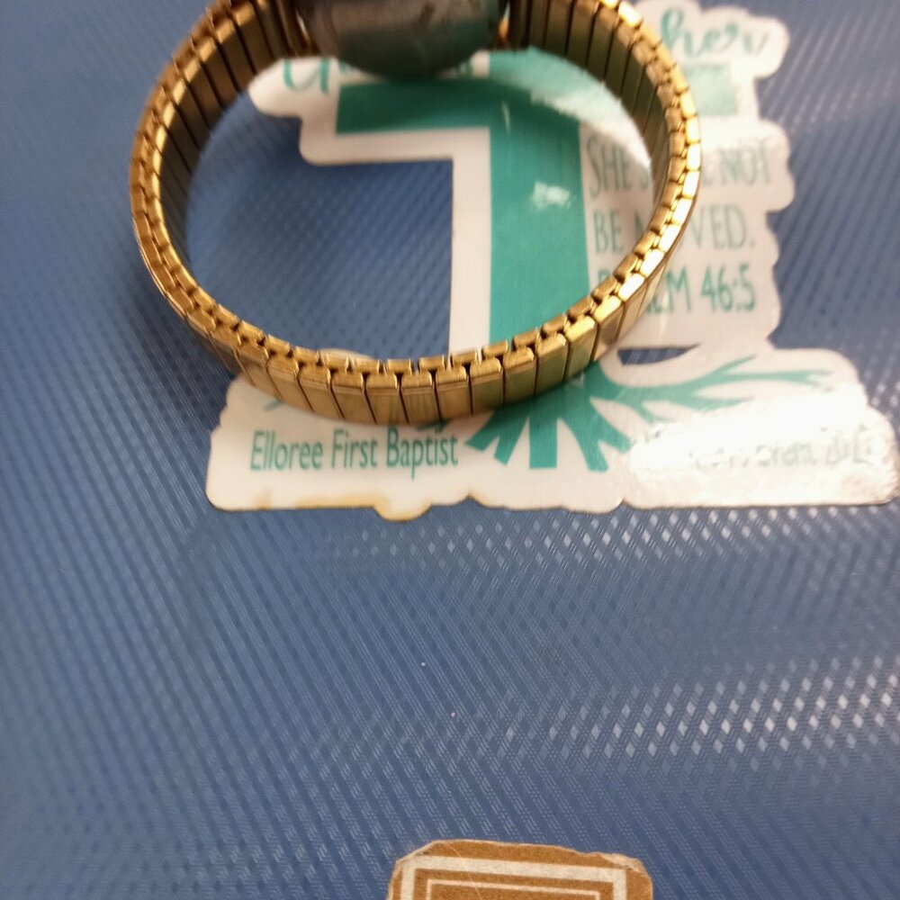 Pulsar Ladies Watch - Picture 2 of 2